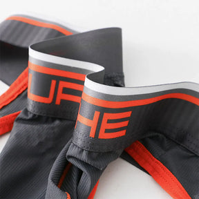 Bum Glide Briefs