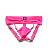 DM Tempting Jockstrap