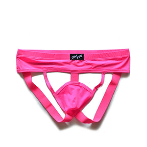 DM Tempting Jockstrap