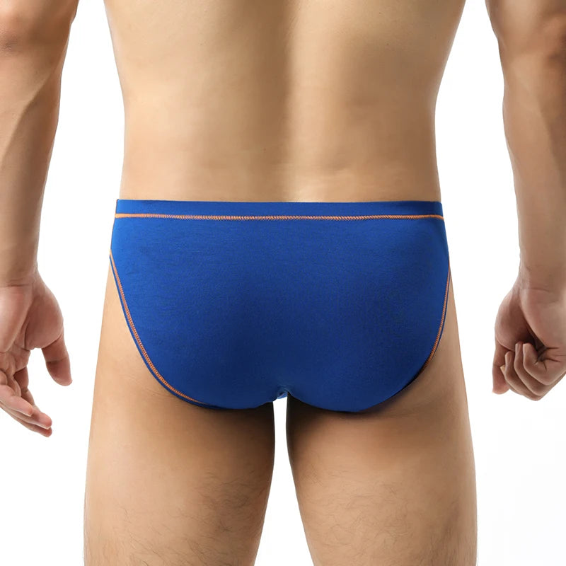 Bamboo Briefs