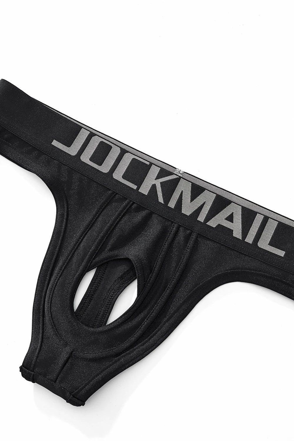JM Hollow Thong