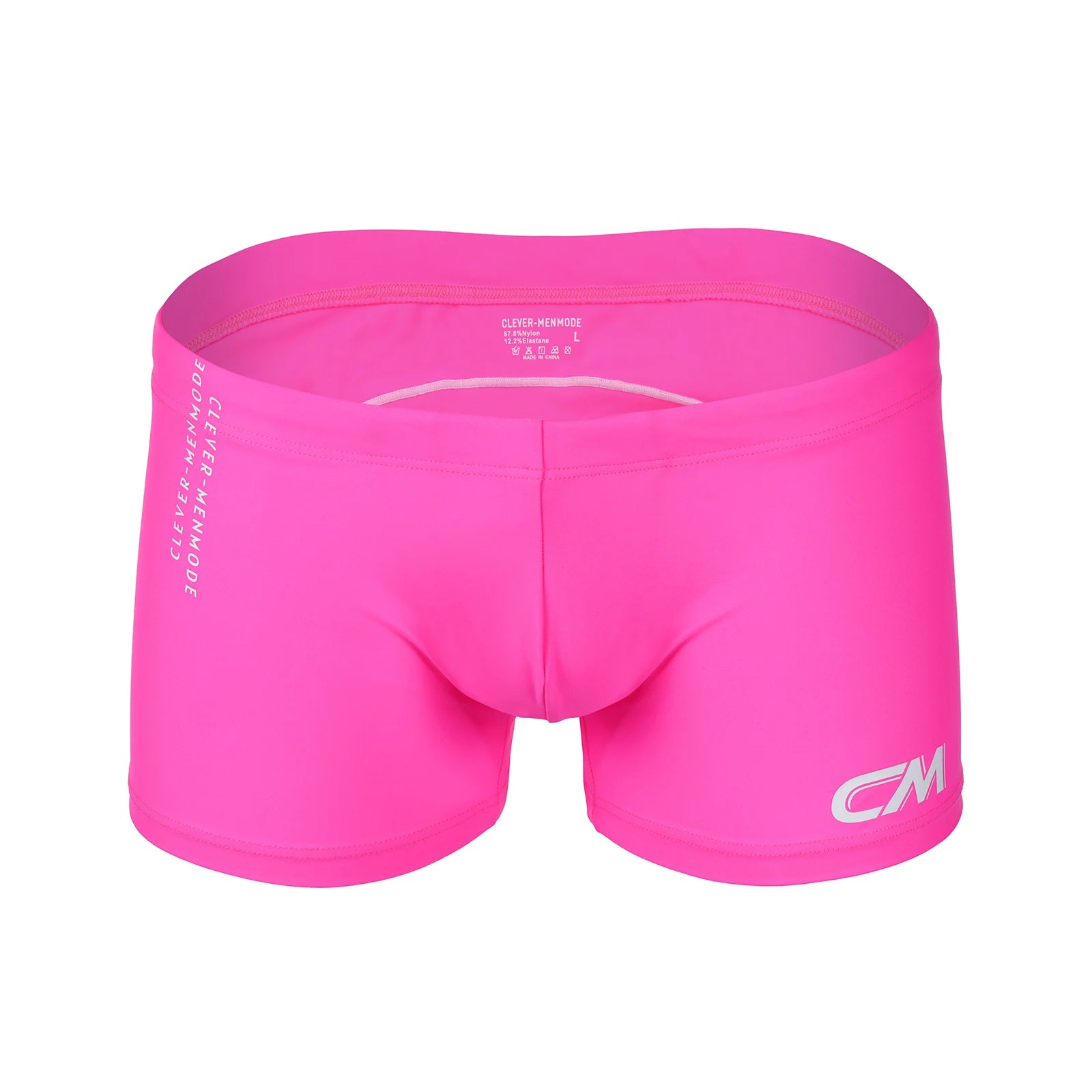 CM Beach Shorts