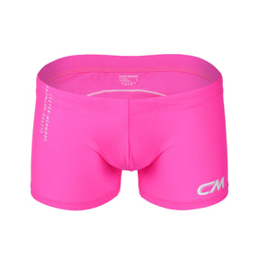 CM Beach Shorts