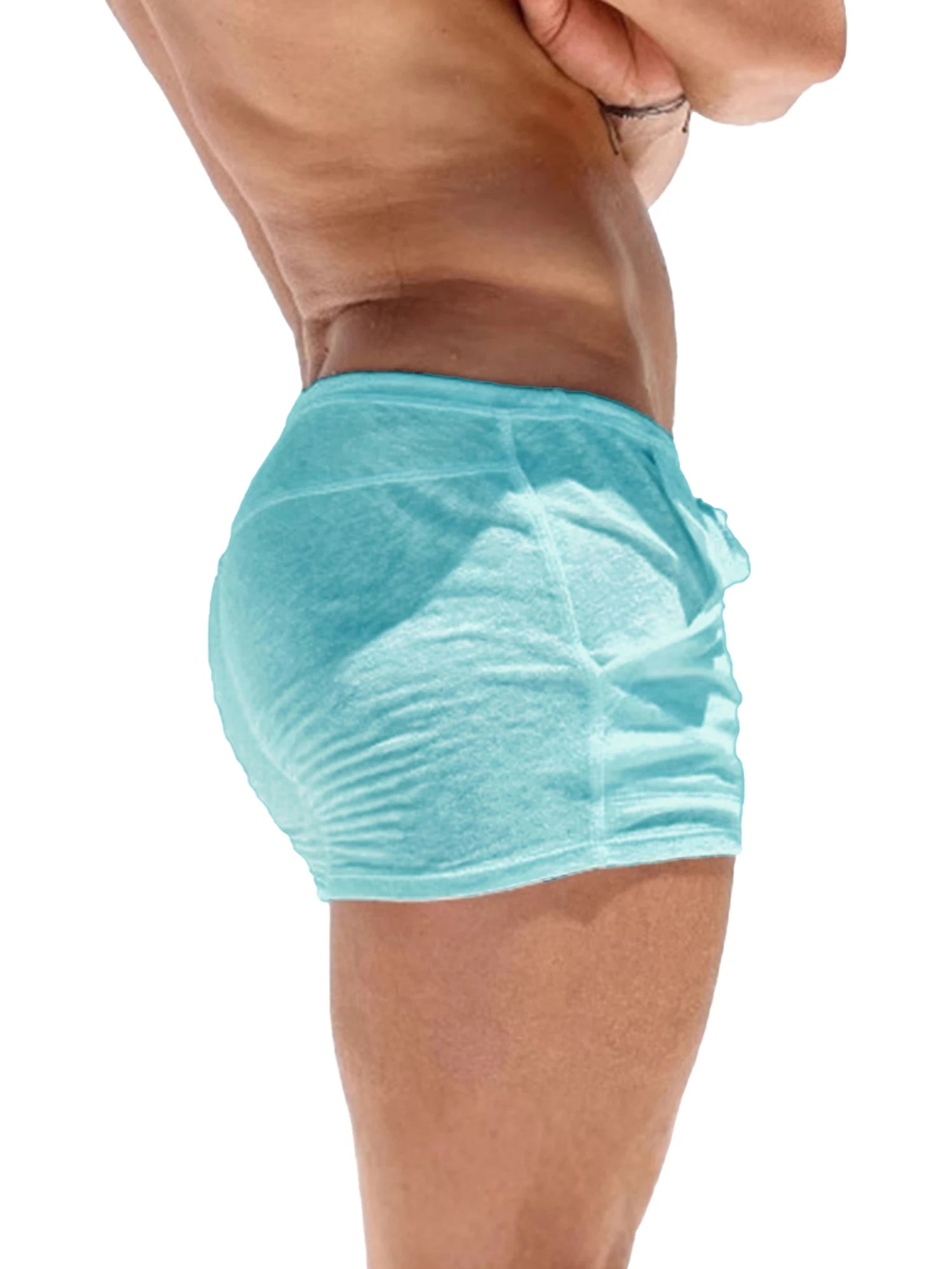 Vacation Shorts