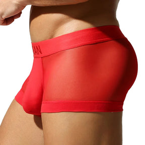 SEOBEAN Showtime Boxer Briefs