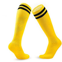 Classic Athletic Sports Socks