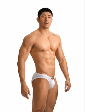 Chainlink Briefs