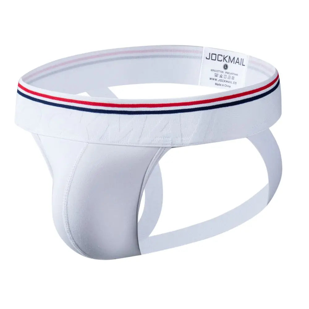 JM JOCK Summer Sale!