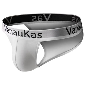 VanauKas Briefs
