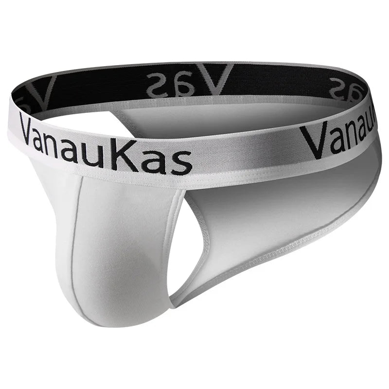 VanauKas Briefs