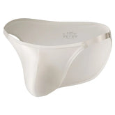 Satin Invisible Strap Briefs