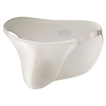 Satin Invisible Strap Briefs