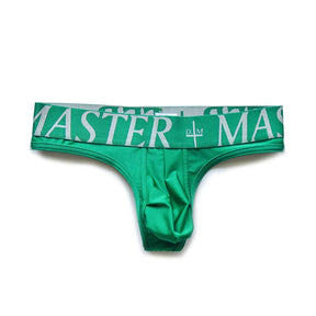 DM Master Thong