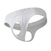 JM Hollow Thong