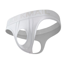 JM Hollow Thong