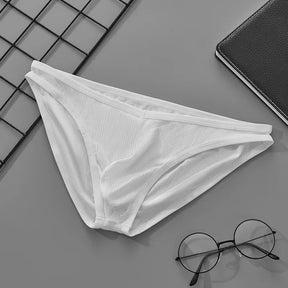 GTOPX Men's Panties 3-Pack