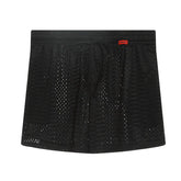 Jockboy Shorts