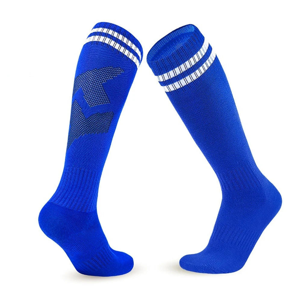 Classic Athletic Sports Socks