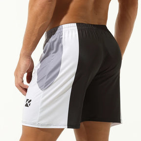 Head Coach Shorts