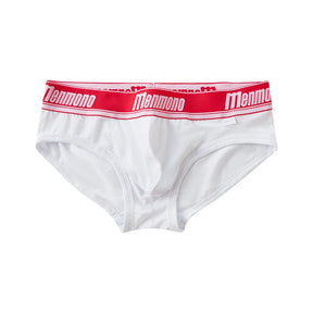 MENMONO Briefs