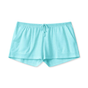 Vacation Shorts
