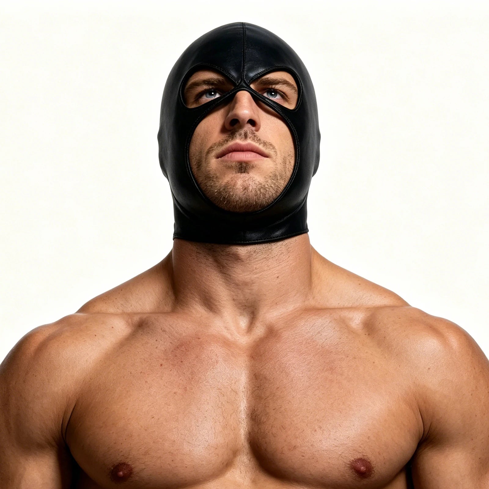 Sub Hood Mask