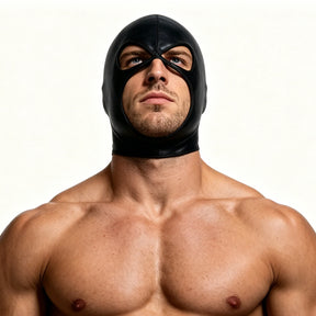 Sub Hood Mask