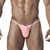 DOMEUP T-Thong