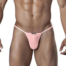 DOMEUP T-Thong