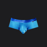 Low-Waist Lux Briefs