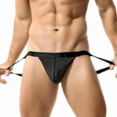 Shimmer Jockstrap