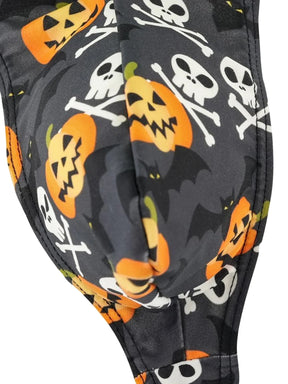Spooky G-String Thong 3-Pack