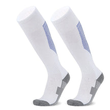 Classic Athletic Sports Socks