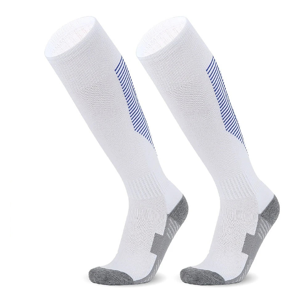 Classic Athletic Sports Socks