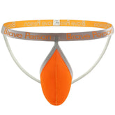 BRAVE Backless Briefs