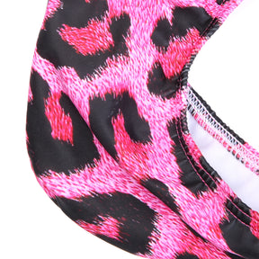 Spooky Swim Briefs