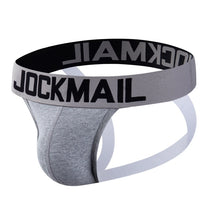 JM JOCK Summer Sale!