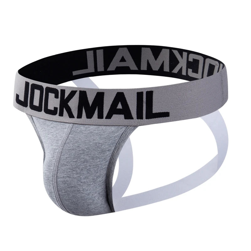 JM JOCK Summer Sale!