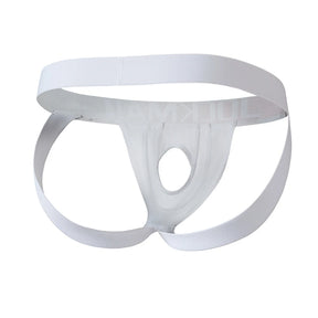 JM Hollow Jockstrap