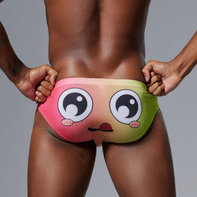 Bubble Bum Swimwear
