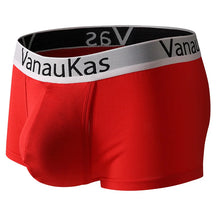 VanauKas Boxer Briefs