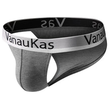 VanauKas Briefs