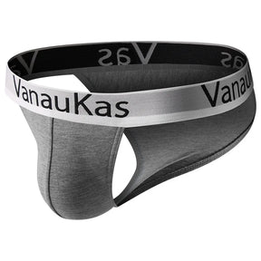 VanauKas Briefs