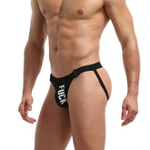 Play Fun Jock