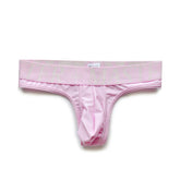 DM Master Thong