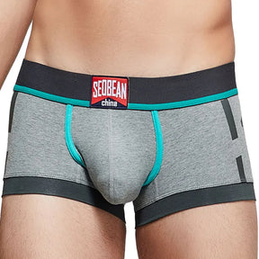 Garage Crew Briefs