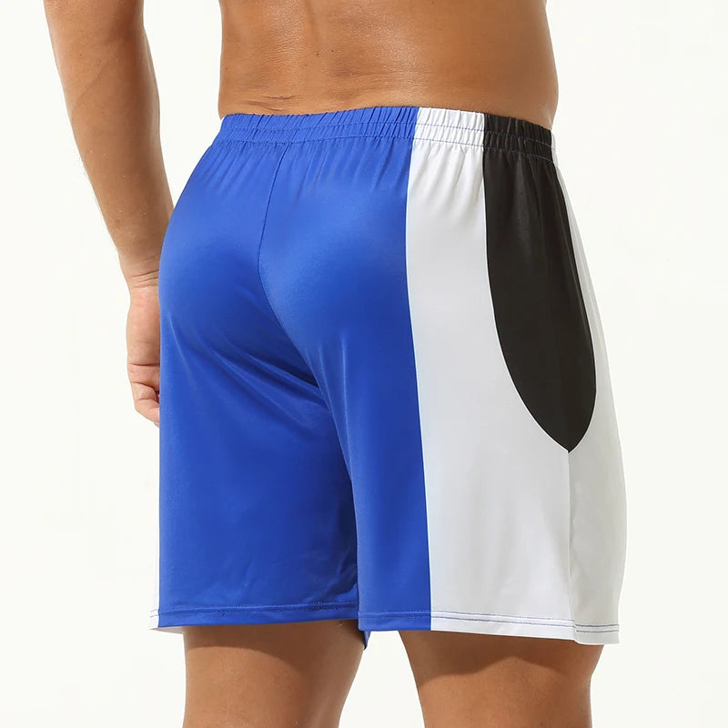 Head Coach Shorts