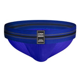 CMM Locker Briefs
