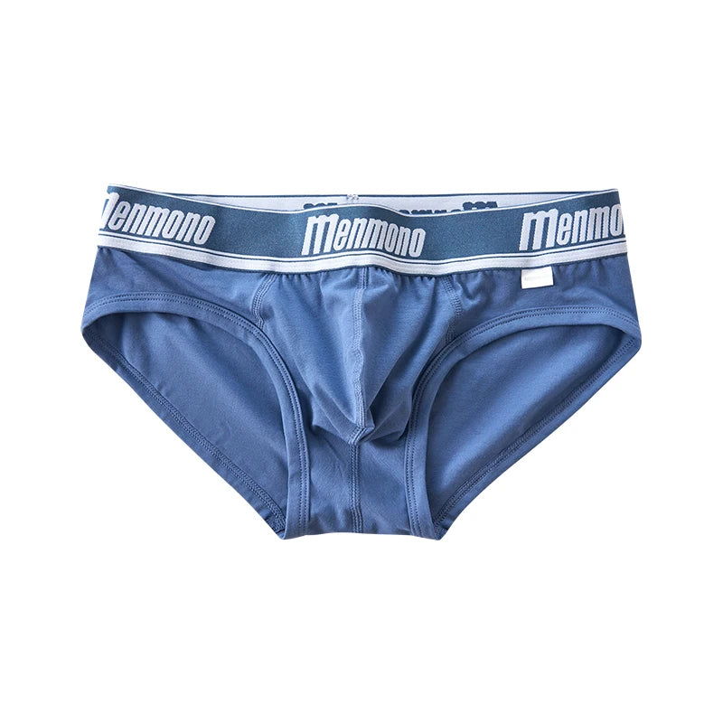 MENMONO Briefs