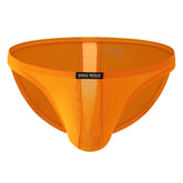 Burst Briefs